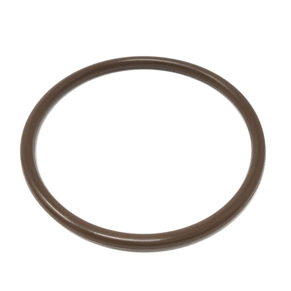 Springer Parts O-Ring, FKM (FDA); Replaces Waukesha Cherry-Burrell Part# V70131 V70131SP - main